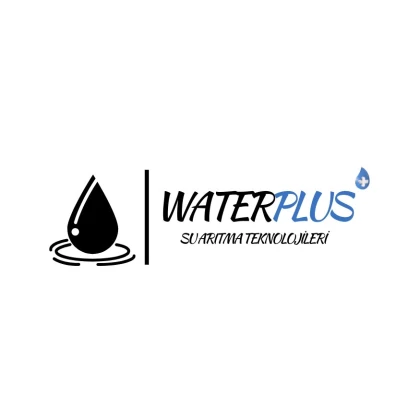 Waterplus Su Arıtma Teknolojileri