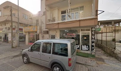 Web Site Tasarımı Seo Ajans İn Yazılım