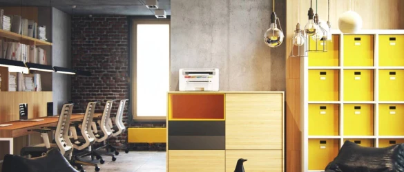 Web Tasarım Kütahya Grafik Tasarım