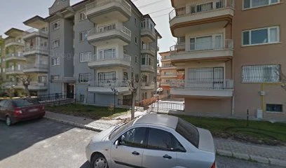 Websepetim Web Tasarım Hizmetleri |Afyon Web Tasarım | Dijital Reklam Ajansı