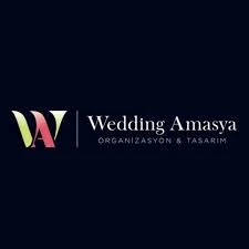 Weddingamasya