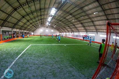 Wembley Çim Halı Saha