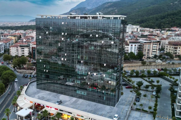 Whiteday Media Reklam Ajansı & Sosyal Medya Yönetimi