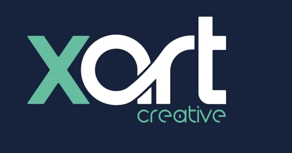 X Art Media Sosyal Medya Ajansı
