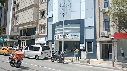 Xiaomi Teknik Servis İzmir