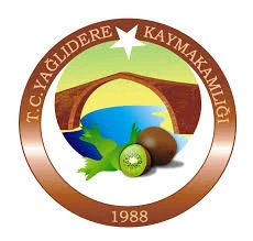 Yağlıdere Kaymakamlığı