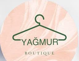 Yağmur Butik