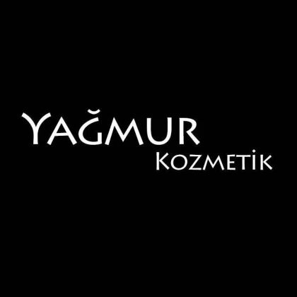 Yağmur Kozmetik