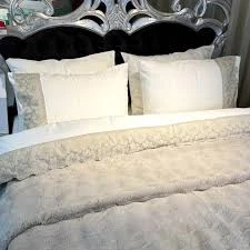 Yağmur Perde & Nevresim