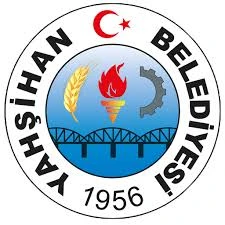 Yahşihan Belediyesi