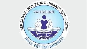 Yahşihan Halk Eğitimi Merkezi