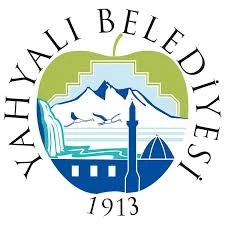 Yahyalı Belediyesi