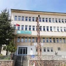 Yahyalı Halk Eğitimi Merkezi