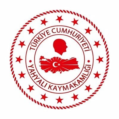 Yahyalı Kaymakamlığı