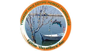 Yakakent Halk Eğitimi Merkezi