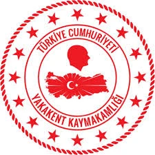 Yakakent Kaymakamlığı