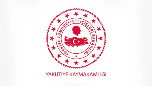 Yakutiye Kaymakamlığı