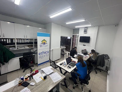 Yakutlar Sigorta - Ali Yakut