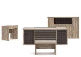 Yalçın Büro Mobilyaları