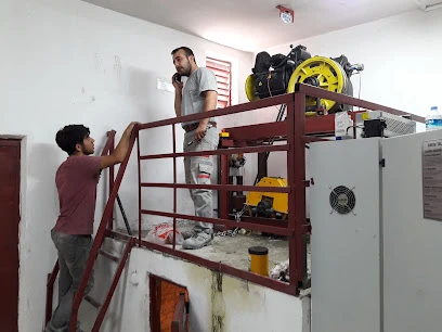 Yalçın Sezgin Fotoğrafçı