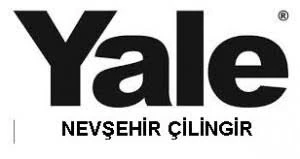 Yale Anahtar (24 Saat Çilingir)Nevşehir