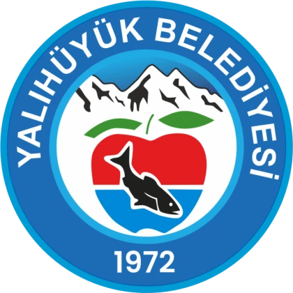 Yalıhüyük Belediyesi