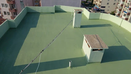 Yalıtım Dünyası Çanakkale