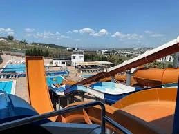 Yalova Aqualand