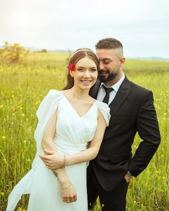 Yalova Düğün Fotoğrafçısı