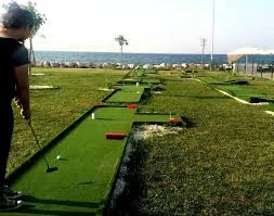 Yalova Golf Kulübü