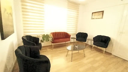 Yalova Hacamat Uzmanı