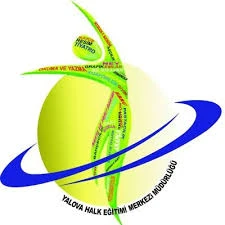 Yalova Halk Eğitimi Merkezi