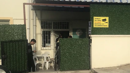 Yalova Hem Kafe & Kantin