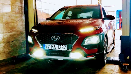 Yalova Konyalı Oto Elektrik