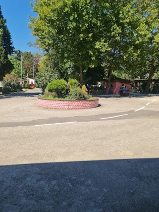 Yalova Özel Eğitim Merkezi