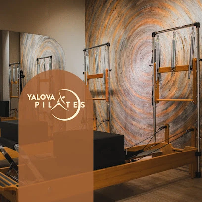 Yalova Pilates