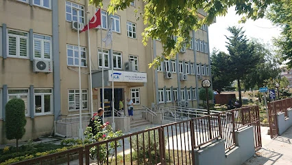 Yalova Sosyal Güvenlik İl Müdürlüğü