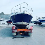 Yalova Tekne Ve Yat Taşımacılığı