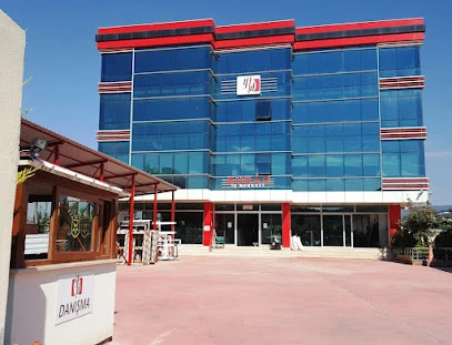 Yalova Teknik Alüminyum