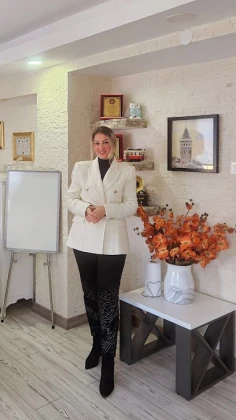 Yalova Uzm.psikolog Dila Demir / Çocuk - Ergen - Yetişkin & Evlilik - Aile Ve Çift