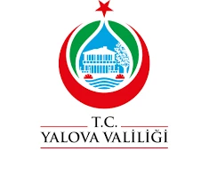Yalova Valiliği