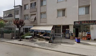 Yalova Vidanjör Kuka Kombine Hizmetleri