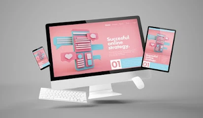 Yalova Web Tasarım - Hızlı Ve Pratik Çözümler