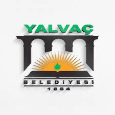 Yalvaç Belediyesi