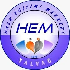 Yalvaç Halk Eğitimi Merkezi