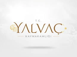Yalvaç Kaymakamlığı