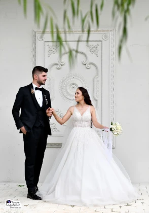 Yaman Fotoğrafçılık