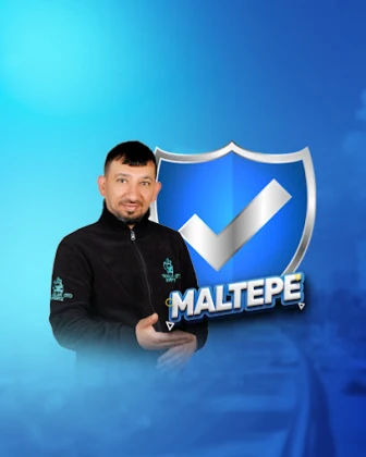 Yamanlar Oto Ekspertiz Maltepe