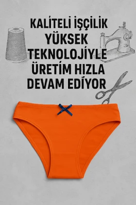 Yapıcıoğlu Tekstil (Ceya Çamaşırları)