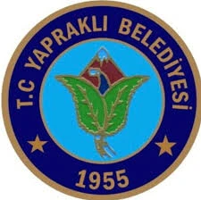 Yapraklı Belediyesi